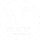 Worship Tabernacle Logo