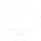 Worship Tabernacle Logo